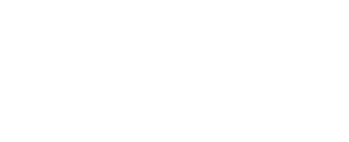 Krov d.o.o.