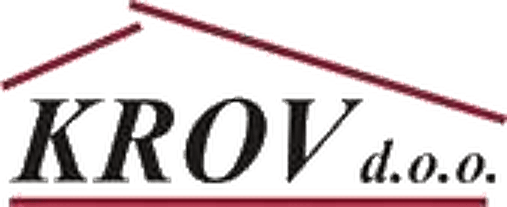 Krov d.o.o.