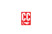 Cinkarna