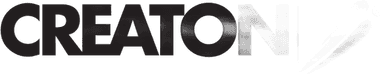 Creaton