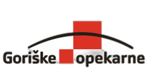 Goriške opekarne