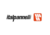 Italpannelli