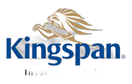 Kingspan