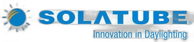 Solatube
