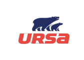 URSA
